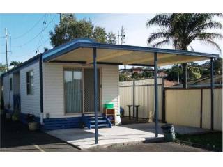 Lime Tree Village - Near New 1 Bedroom..