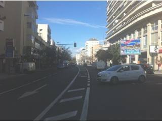 Restaurant for sale in Marbella Centro..