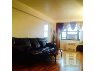 2 bedroom Apartment For Sale: 3103..