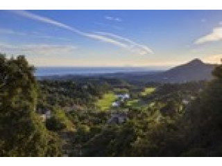 - Property - Malaga - For Sale