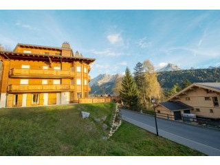 Superb 2 bedroom off plan apartment 70m..