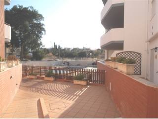 THREE BEDROOM APARTMENT FOR SALE IN..