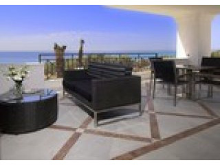 1 Bedroom - Apartment - Malaga - For..