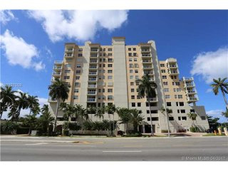 2 bedroom Flat For Sale: 1625 Kennedy..