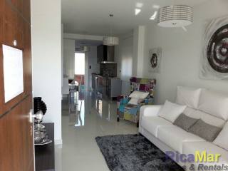 2 Bedrooms - Property - Alicante - For..