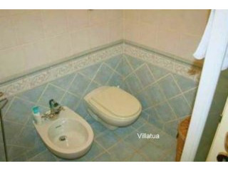 Apartment - For Sale - - EUR 240000