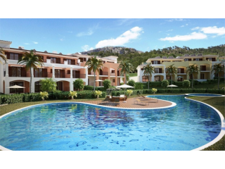 Camp de Mar | Mallorca