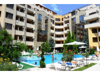 Cozy 1-Bedroom apartment in Emerald..