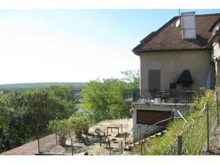 4 bedroom Character For Sale: 86210 25..