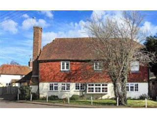 4 bedroom, Detached House house for sale