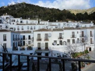 Apartment - Please contact us for more..