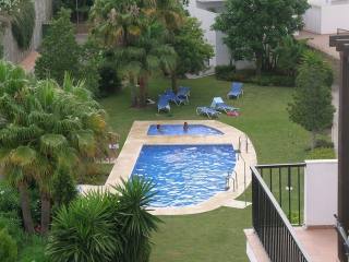 PENTHOUSE FOR SALE RIVIERA