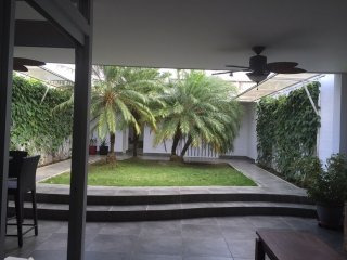 Remodeled And Fully Furnished House For