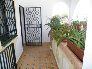 2 Bed Apartment for sale in Calahonda