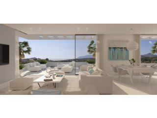 2 Bedrooms - Apartment - Malaga - For..