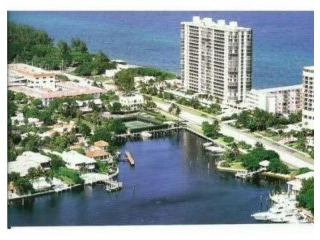 250 S Ocean Blvd #2-e, Boca Raton, FL -..