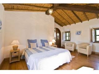 7 bedroom Quinta in Pereiras
