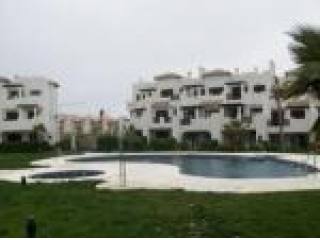 Apartment, Almeria (Costa de Almeria)..