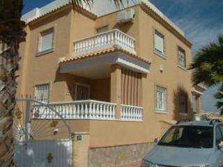 Distressed sale fantastic Villa in Spain