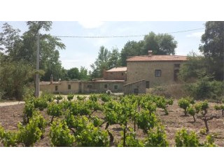 Superb Former Mill Outbuildings And 4..
