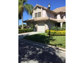16939 Isle Of Palms Dr #b, Delray..