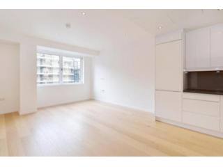2 Bedrooms - Apartment - London - For..
