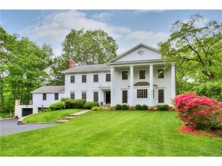 4 bedroom House For Sale: 46 DELAFIELD..