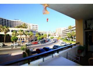 Apartment for sale in Playa del Ingles..
