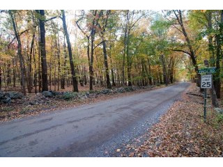 Land For Sale: 185 Finch Road North..