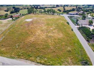 Land For Sale: 2045 Golpa Dr