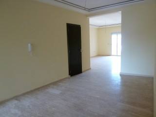 New 2 Bed Apartment - 2 Bath - balcony..