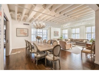 3 Bedrooms - Condo - New York State -..