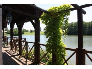 A Rare Property For Golf Lovers..