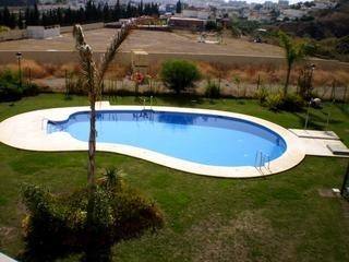 Apartment - Lovely new one bedroom..
