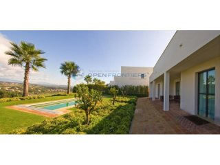 Cimas De Almenara Sotogrande, Luxury..