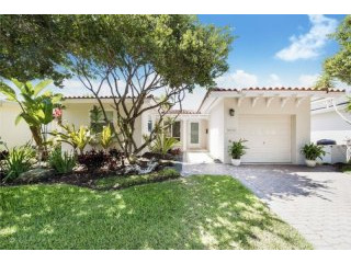 3 bedroom House For Sale: 544 Cadagua..