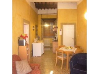 Apartment - For Sale - - EUR 86500