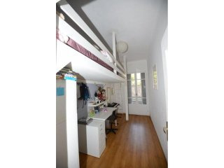 Lovely Residence Located In A Quite..