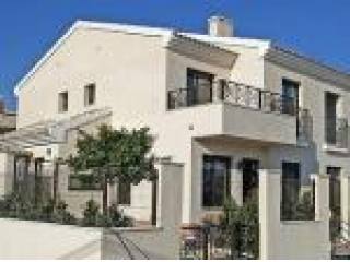 Townhouse, Murcia (Costa Calida), San..