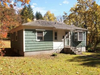 123 Hunters Avenue Taftville, CT, 06380..