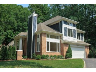 4 bedroom House For Sale: 24 Old Mill..