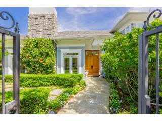 455 Silvergate Avenue San Diego..