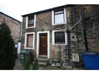 Boroughgate, Otley Ls21 1ae