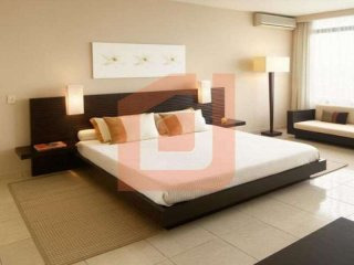 Terraced Apartment Gharghur, Sliema..