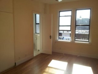 1 Bedroom - Condo - New York State -..