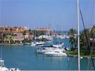 2 bedroom Penthouse For Sale:..