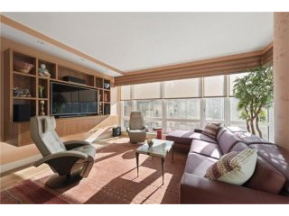 3 Bedrooms - Condo - New York State -..