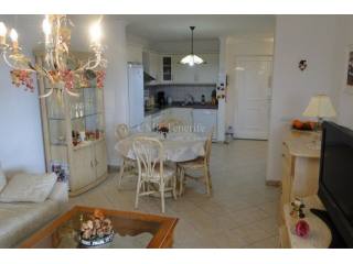 Apartment in Los Cristianos