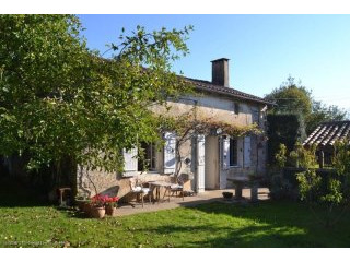 Farmhouse With 2 Houses For Sale Close..