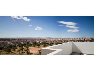 Torrevieja/La Mata - Costa Bla